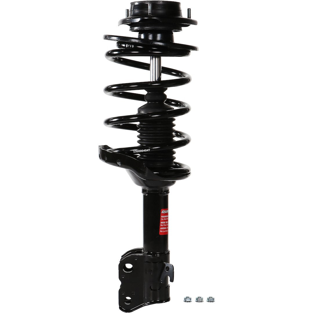 Monroe 272685 Shock Absorber||||85||m45272685||1908421