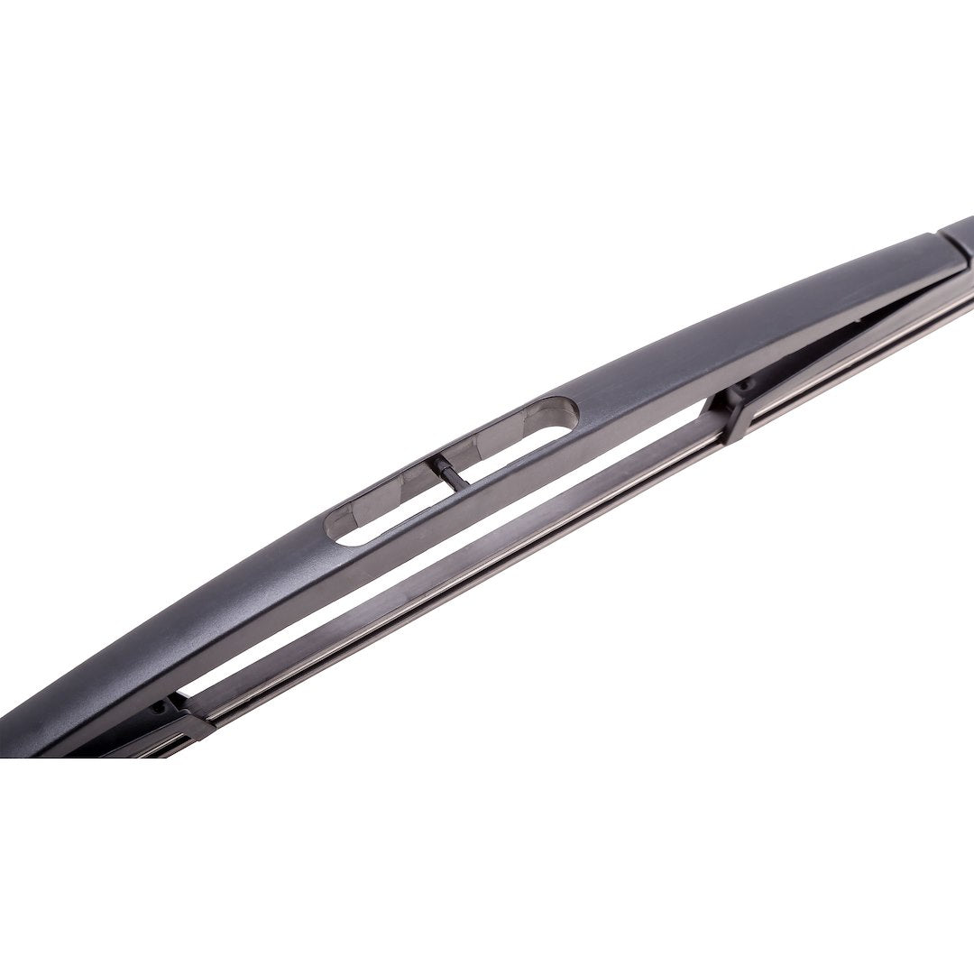 Product of Anco R-16-E Windshield Wiper Blade