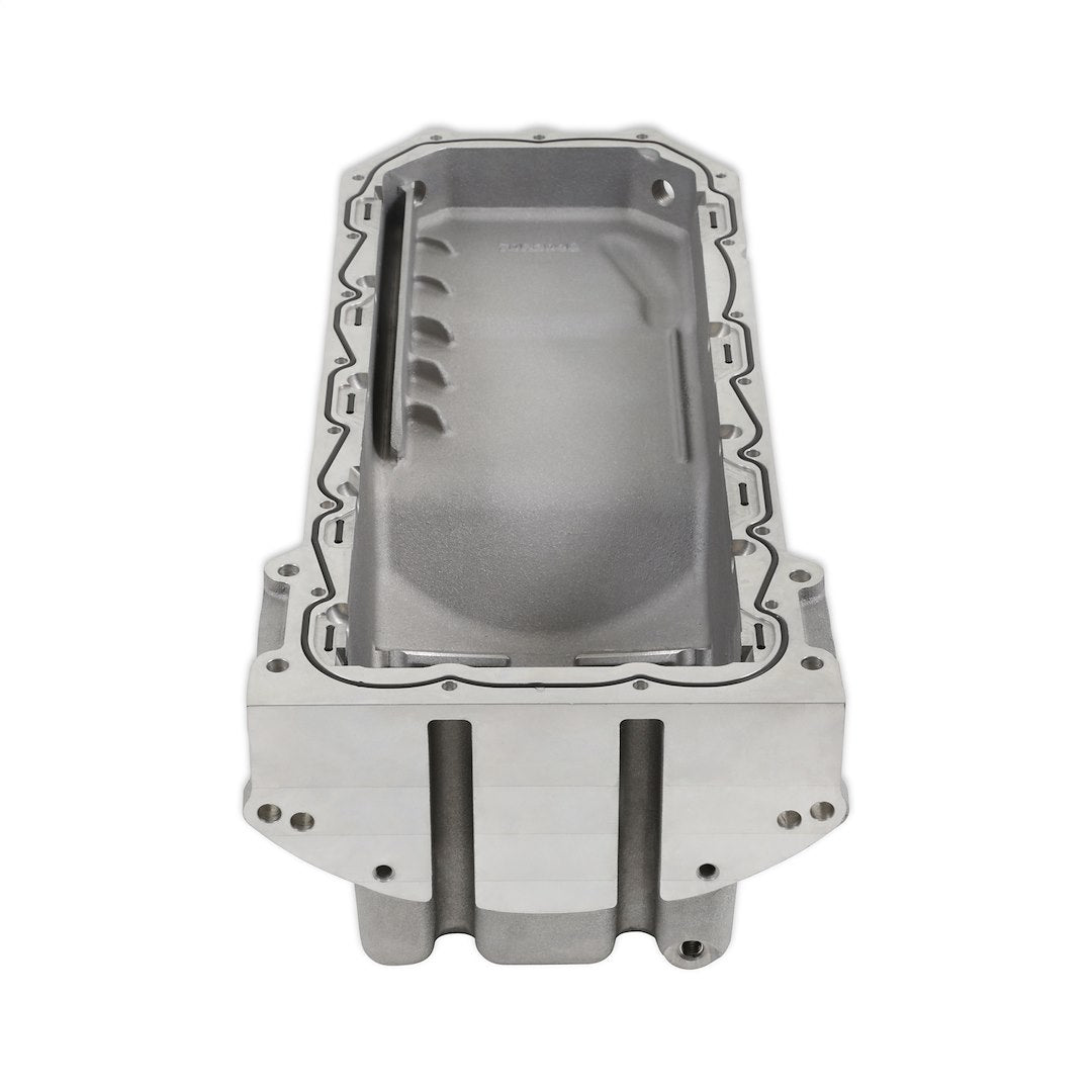 Product of Holley Performance 302-75 Oil Pan