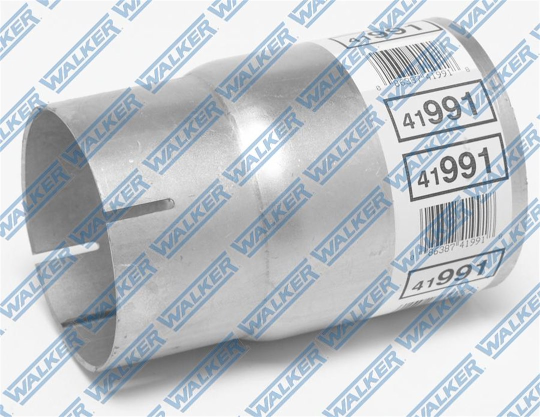 Dynomax 41991 Exhaust Pipe Adapter||41991.Jpg||92||d2241991||1303766