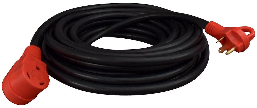 Product of Valterra A10-3050eh Extension Cord
