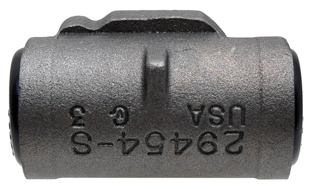 Raybestos Brakes Wc37020 Wheel Cylinder||wc37020-5.Jpg||88||r42wc37020||1315660