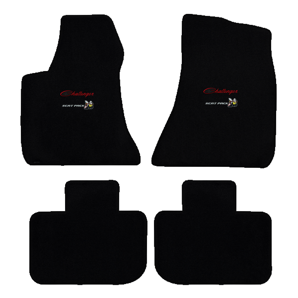 Lloyd Mats By Covercraft 600578 Floor Mat||600578.Png||85||c59600578||2213504
