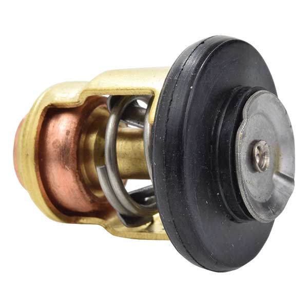 Emp - Engineered Marine Products 75-75506 Thermostat||75-75506.Jpg||85||emp7575506||2115425