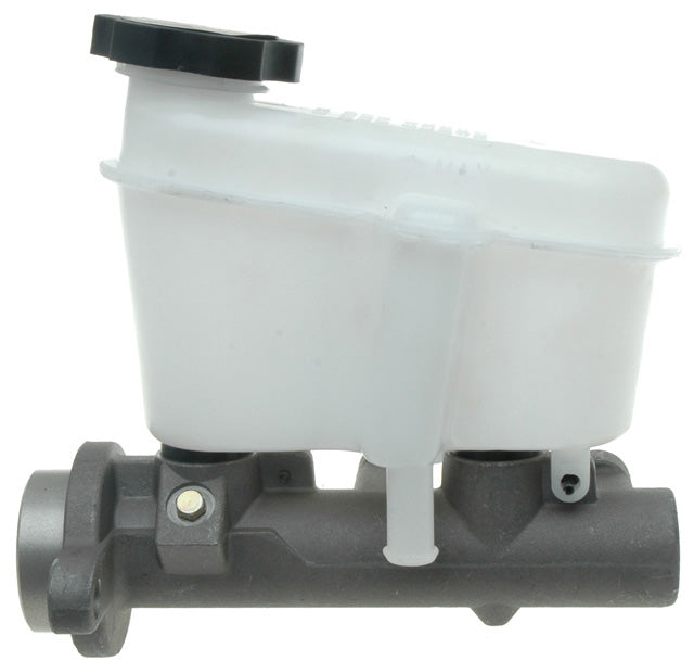 Raybestos Brakes Mc390186 Brake Master Cylinder||||91||r42mc390186||1914690