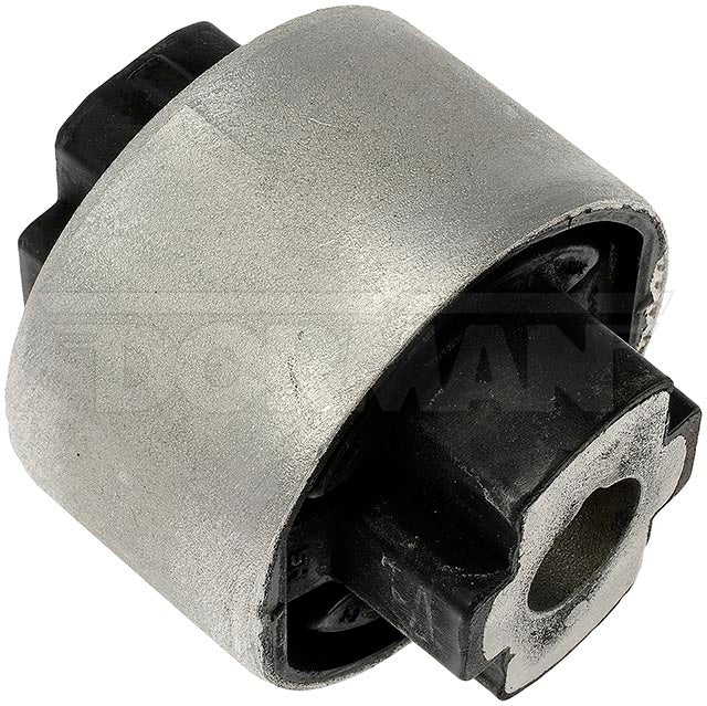 Dorman Mas Select Chassis Bc83175 Control Arm Bushing||||85||d18bc83175||2014031