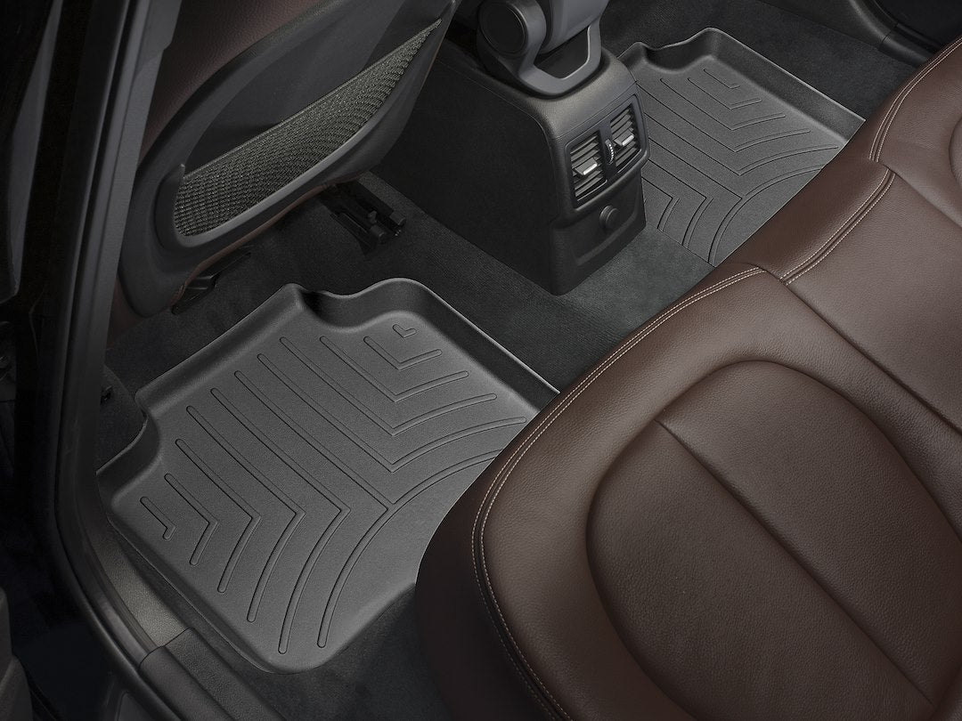 Weathertech (Usa) 447482 Floor Liner||447482_1.Jpg||86||w24447482||1664910