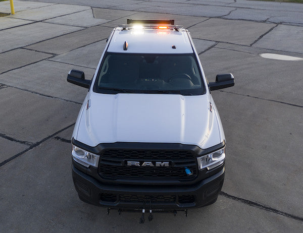 Product of Buyers Products 8893148 Warning Light