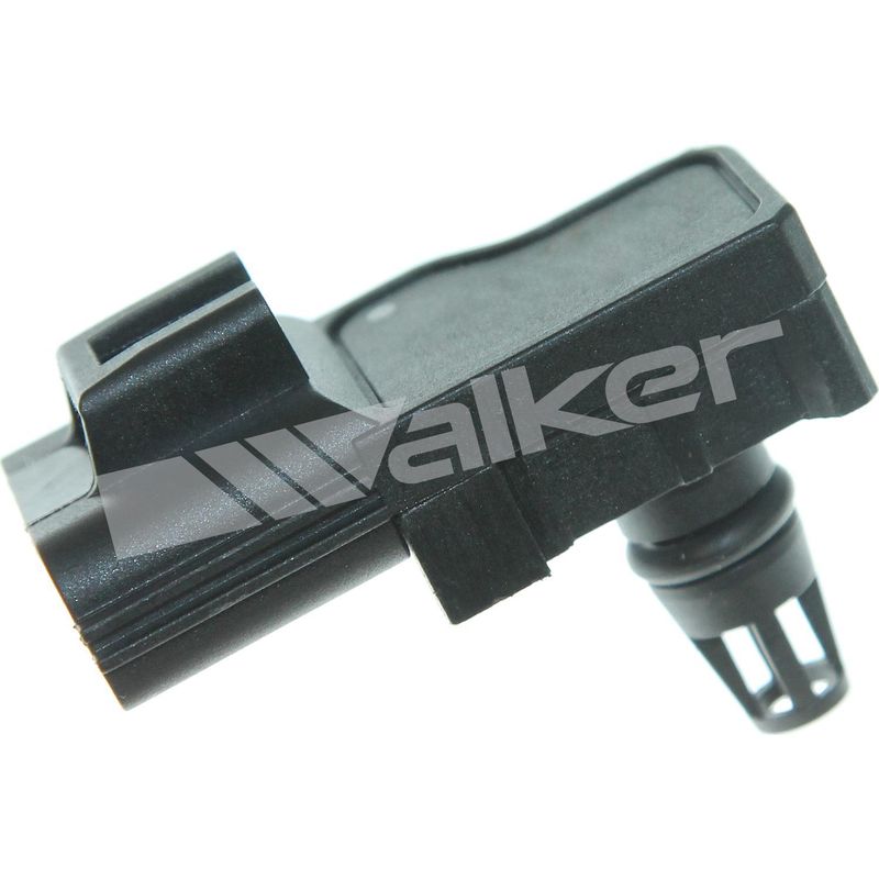 Product of Walker Products 225-1048 Manifold Absolute Pressure Sensor