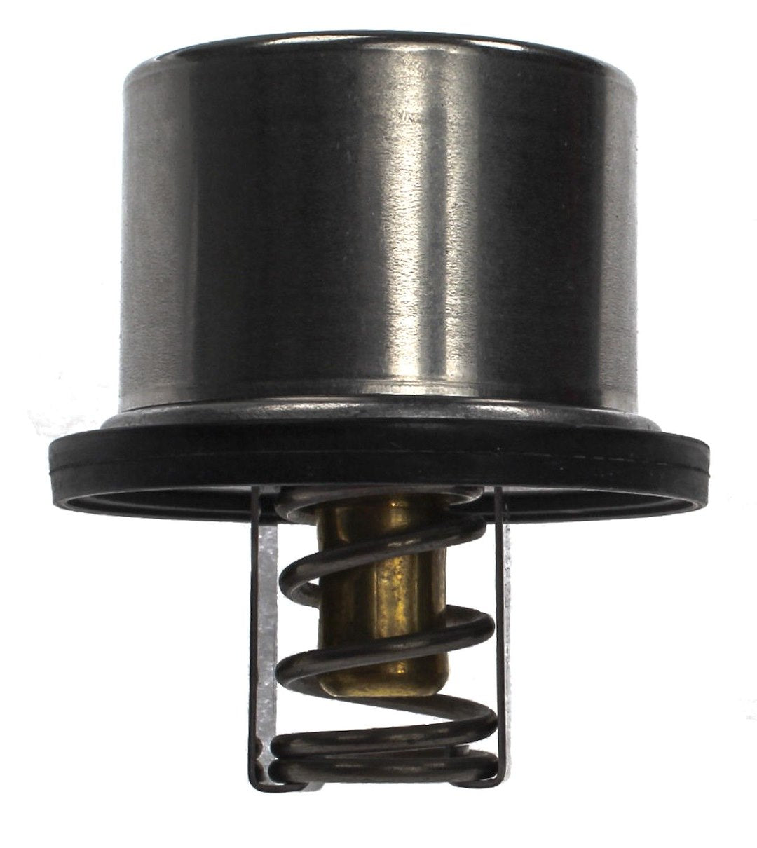 Mahle/ Clevite Thd 1 79 Thermostat||thd 1 79_2.Jpg||87||m25thd179||1694552
