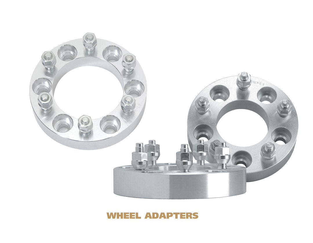 Topline Parts C200-6135-6135 Wheel Adapter||billet20wheel20adapters.Jpg||86||t426135613520||1197893