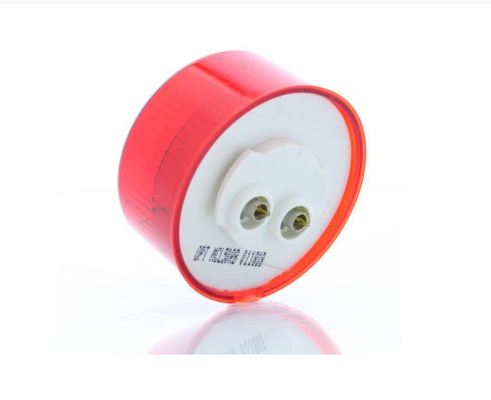 Optronics Mcl50rb Side Marker Light - Led||mcl50rb_2.Jpg||86||o24mcl50rb||2345116