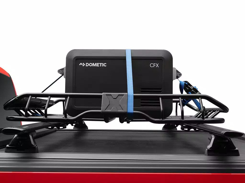 Roll-N-Lock 133m-Xt Tonneau Cover||845m-Xt_17.Jpg||95||r75133mxt||2330342