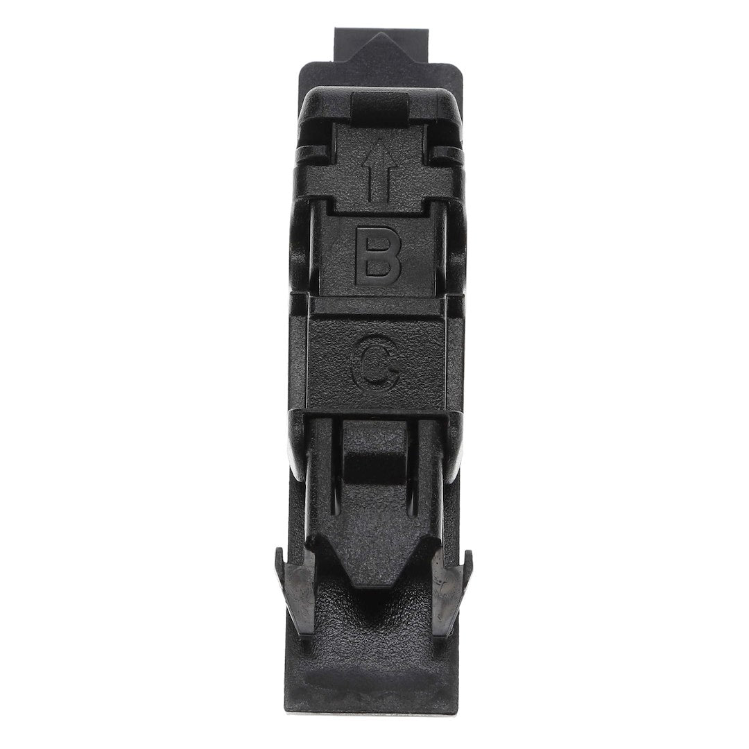 Anco F-22-Oe Windshield Wiper Blade||f-22-Oe_7.Jpg||92||a19f22oe||1282377
