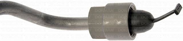 Dorman (Oe Solutions) 904-155 Fuel Injector Line||904-155_1.Jpg||86||d18904155||1131029