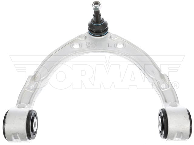 Dorman (Oe Solutions) 524-235 Control Arm||524-235.Jpg||85||d18524235||1621502