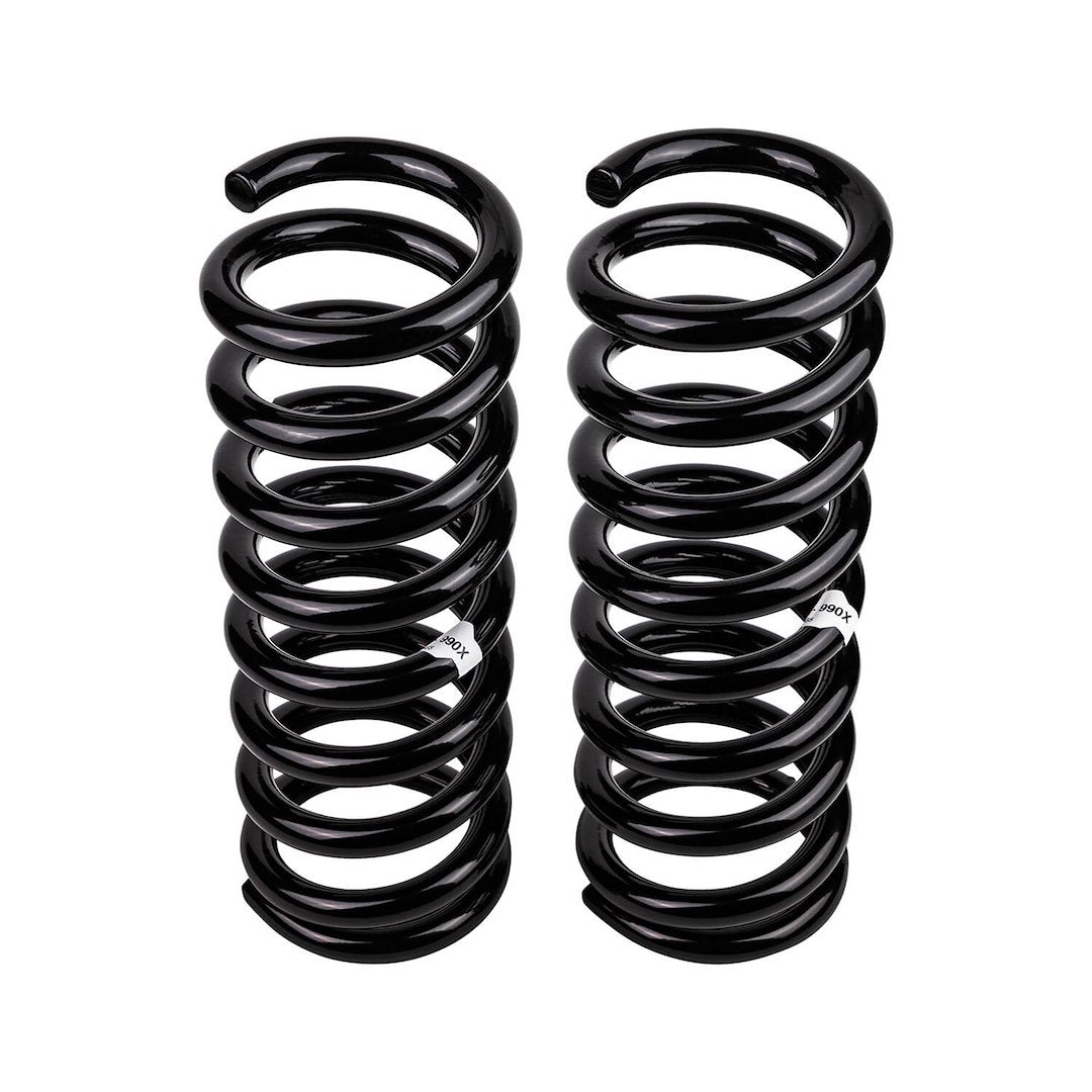 Product of Arb 2990 Coil Spring