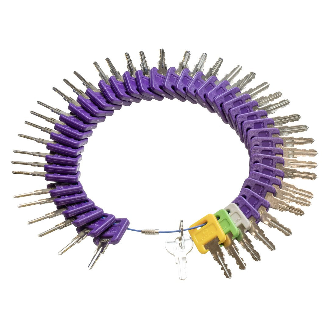 Creative Products Key-Glring2 Key||key-Glring2_01-Main.Jpg||85||cpgkeyglring2||2242200