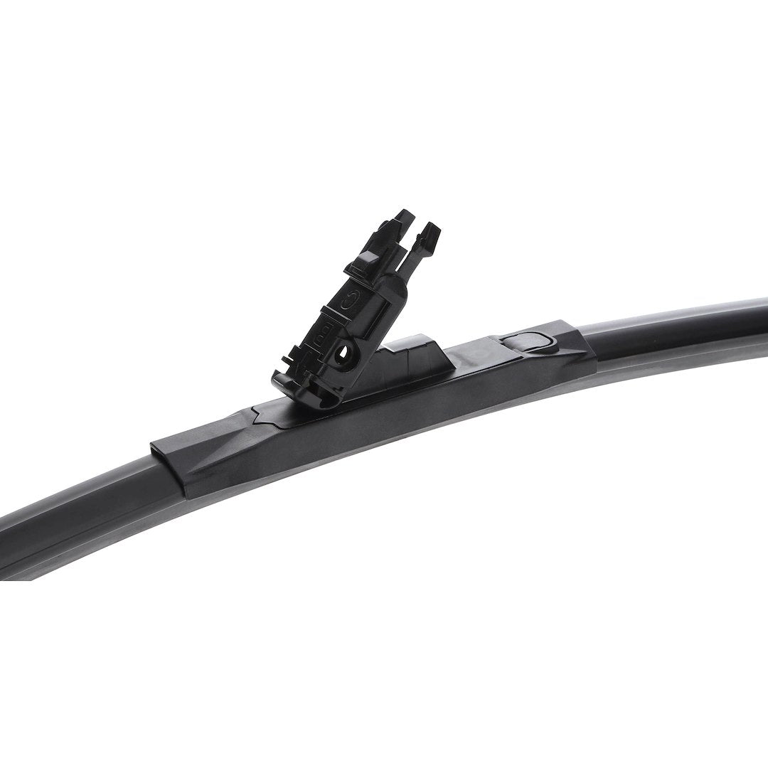 Product of Anco F-18-Oe Windshield Wiper Blade