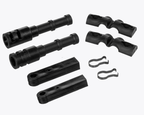 Product of Seastar Ca27319p Boat Control Unit Cable Adapter