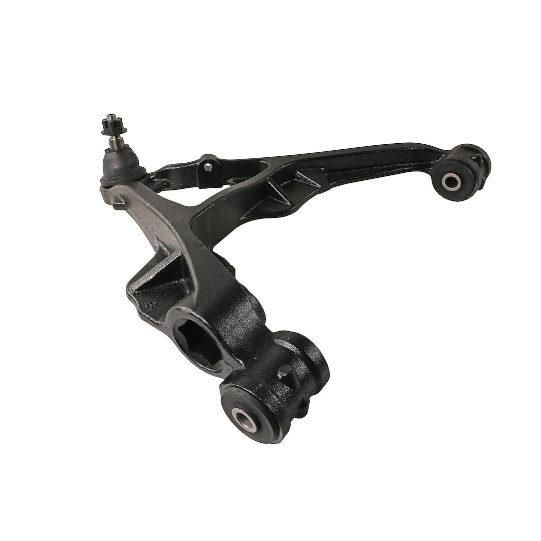 Moog Chassis Rk623830 Control Arm||rk623830.Jpg||85||m12rk623830||1693505
