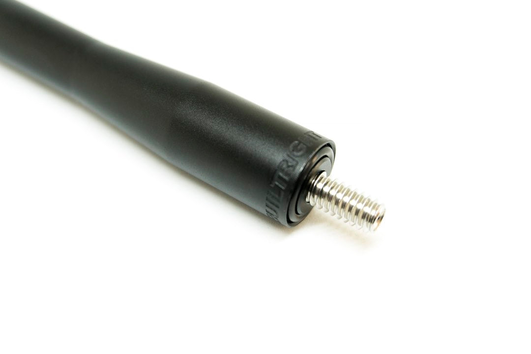 Builtright Industries 110010 Am/ Fm Antenna||||87||blt110010||2008348