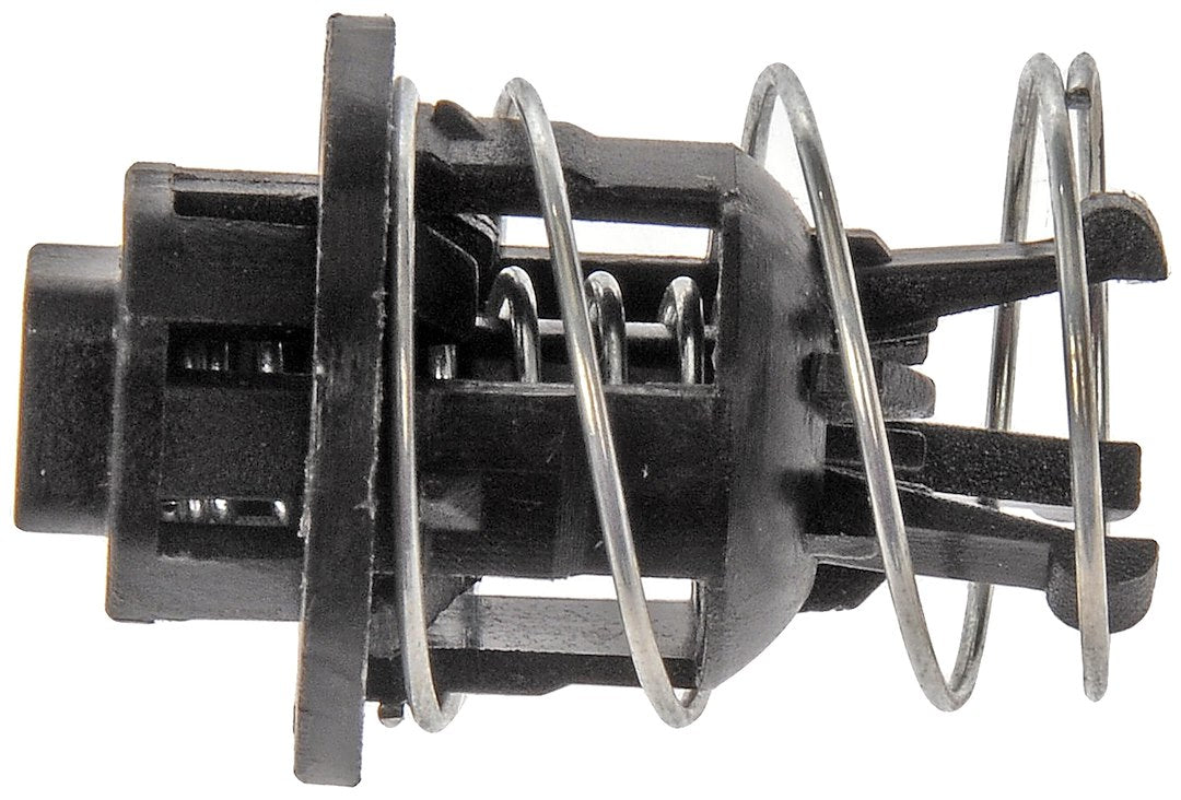 Dorman (Oe Solutions) 904-261 Oil Filter Drain Valve||904-261-001.Jpg||86||d18904261||2244726