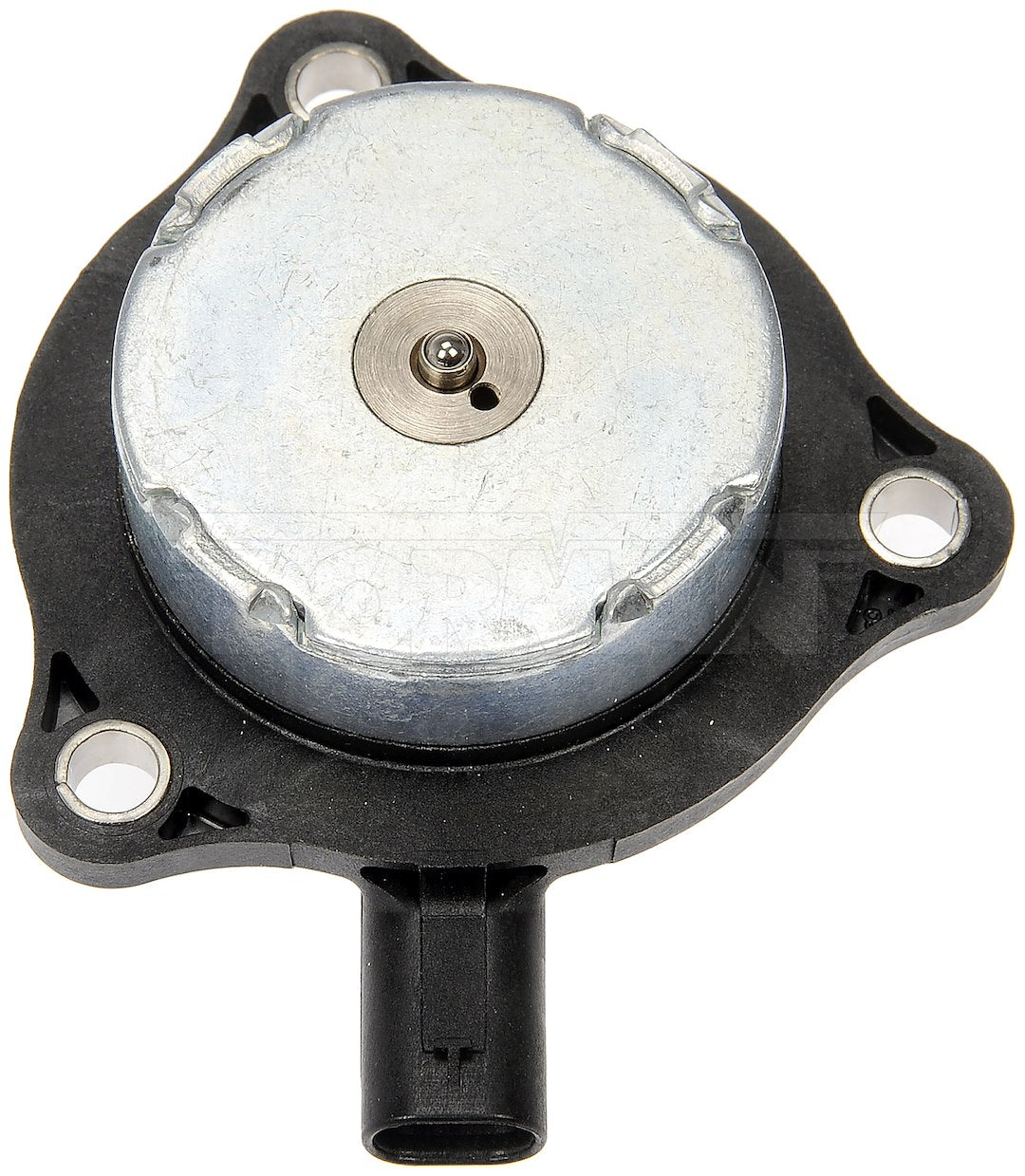 Dorman (Oe Solutions) 918-803 Variable Valve Timing Adjuster Magnet||||87||d18918803||2013494
