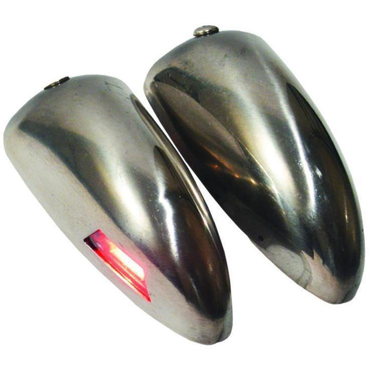 Product of T-H Marine Led-Lpnav-1-Dp Navigation Light