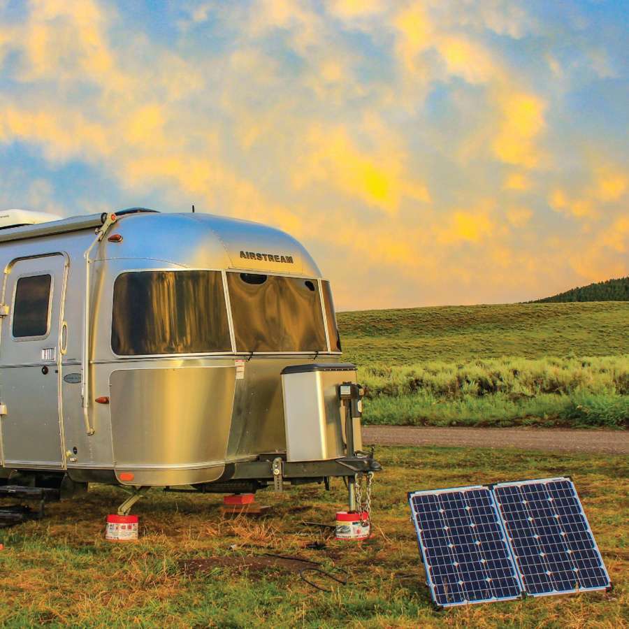 Go Power Gp-K-130 Solar Kit||gp-K-130_7.Jpg||92||g7582730||914635