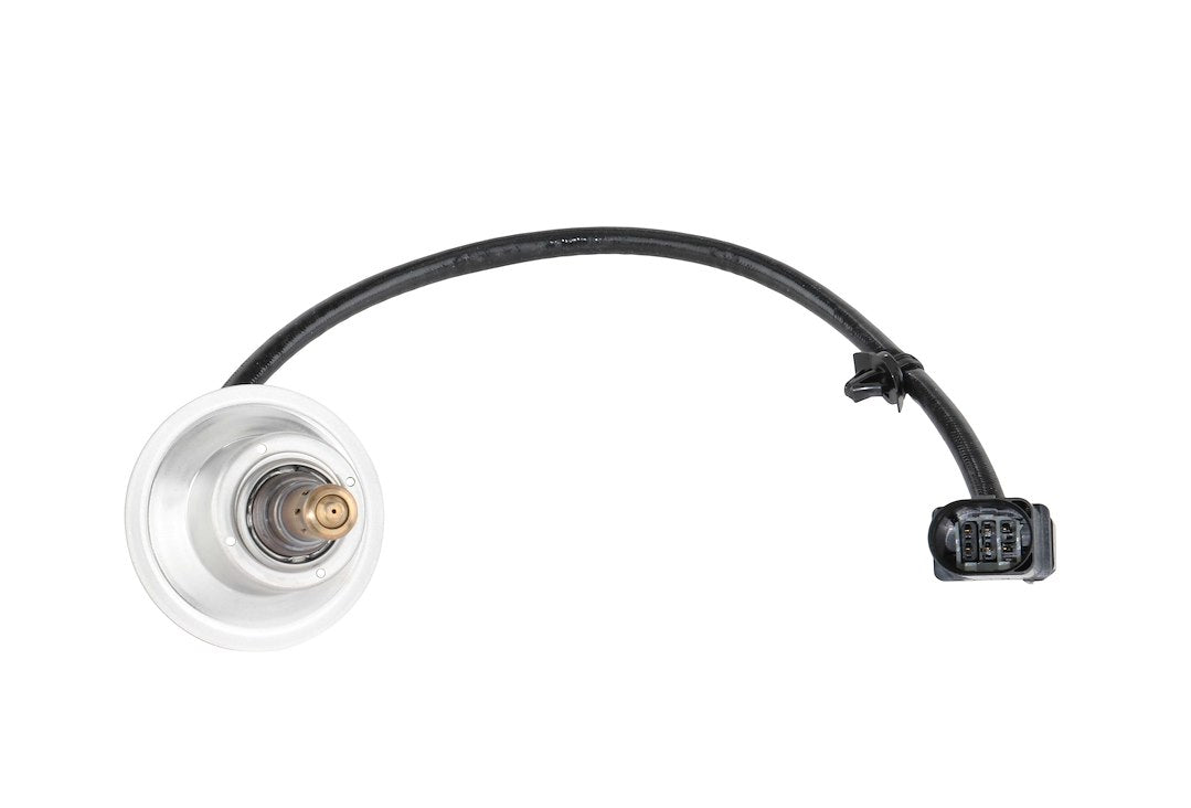 Ntk Technical Ceramics 24381 Oxygen Sensor||24381_1.Jpg||86||n1224381||1626120