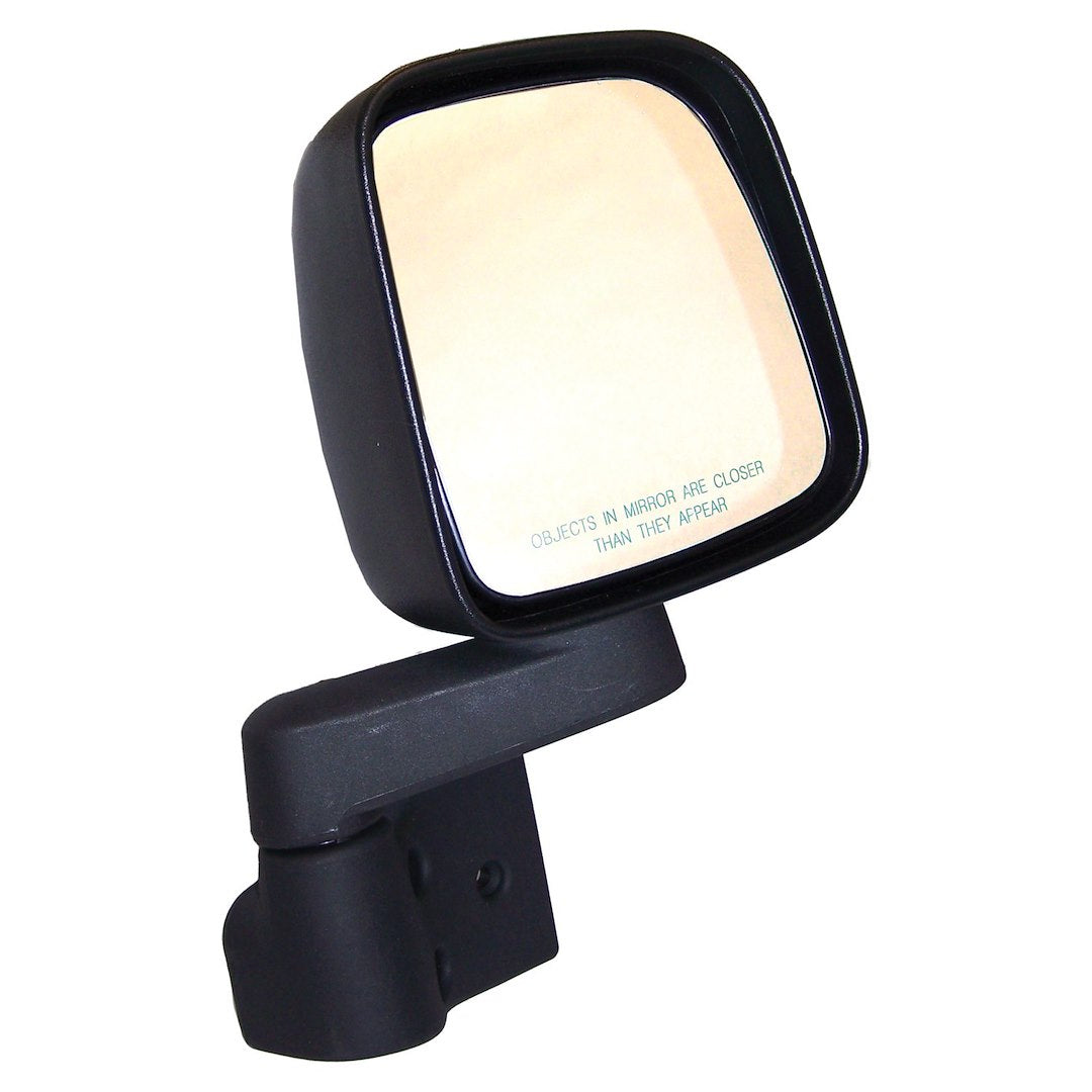 Product of Crown Automotive 55395060ab Exterior Mirror