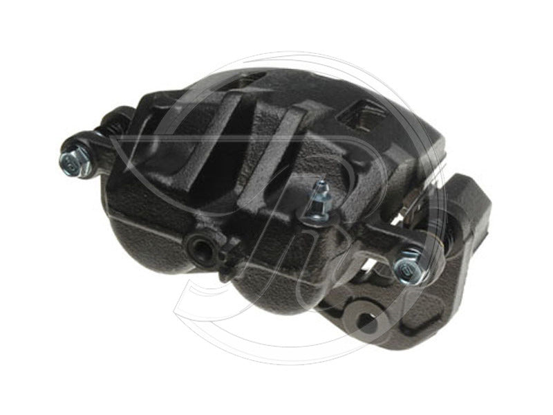 Product of Raybestos Brakes Frc11352 Brake Caliper