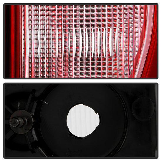 Xtune 9954443 Tail Light Assembly||9954443_4.Jpg||89||s2z9954443||2471685
