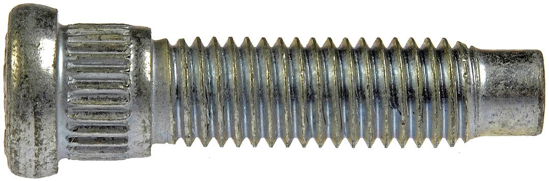 Dorman (Oe Solutions) 610-390 Wheel Stud||610-390-B-001.Jpg||85||d18610390||2242936