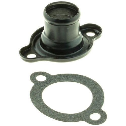 Motorad/ Cst Ch4909 Engine Coolant Water Outlet||ch4909.Jpg||85||c97ch4909||850284