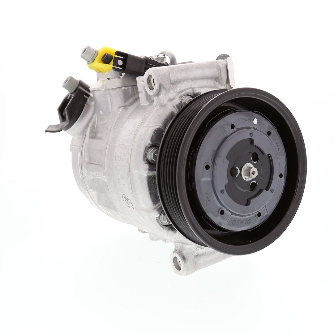 Denso 471-1529 Air Conditioner Compressor||471-1529_4.Jpg||89||d454711529||2139738