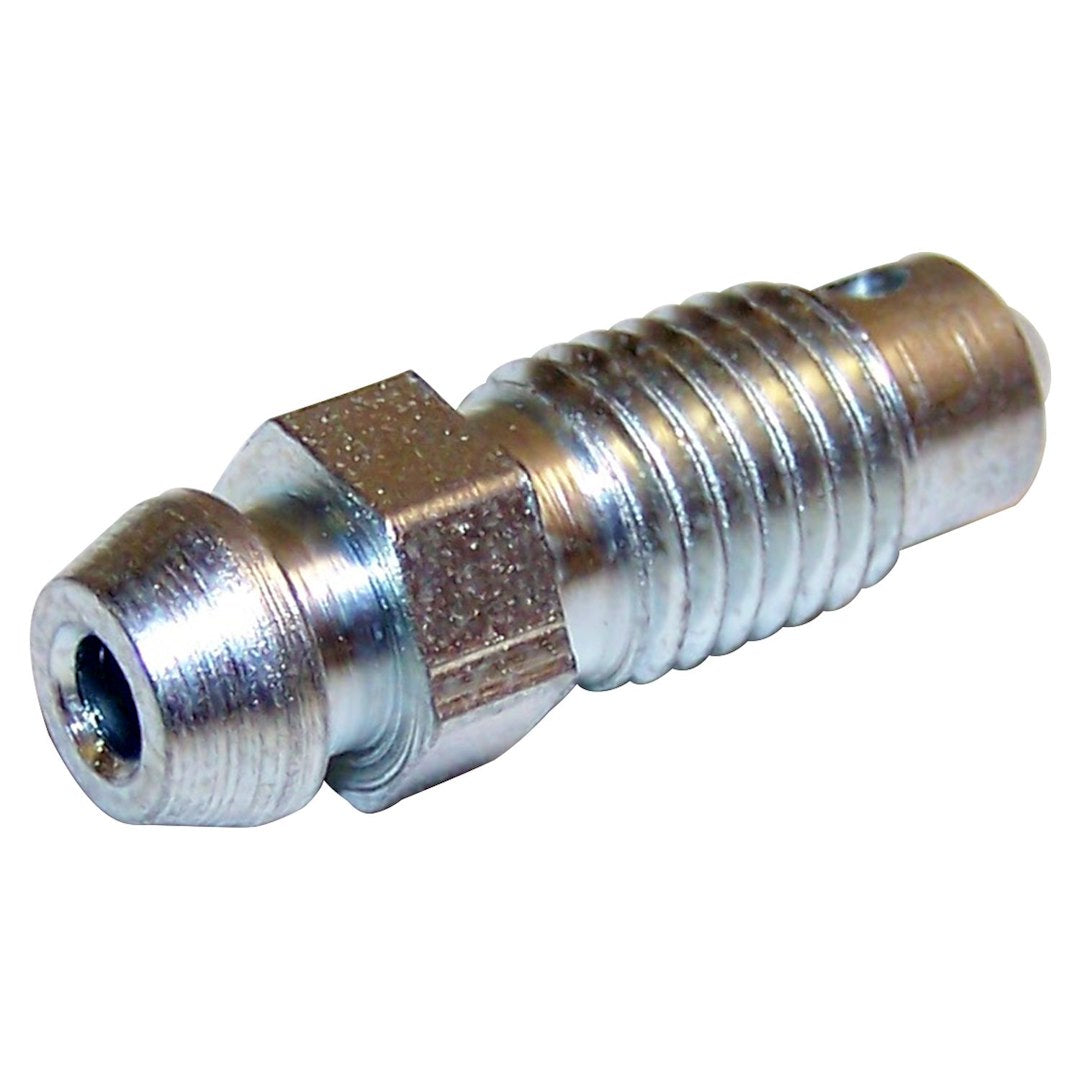 Crown Automotive 3766674 Brake Bleeder Screw||3766674.Jpg||85||c1y3766674||1088919