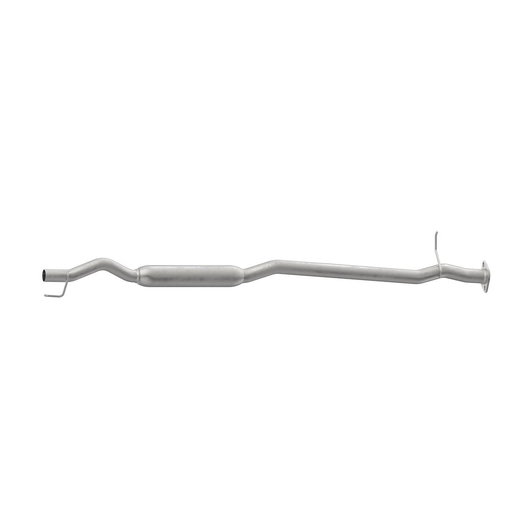 Product of Walker Exhaust 47842 Exhaust Resonator Pipe