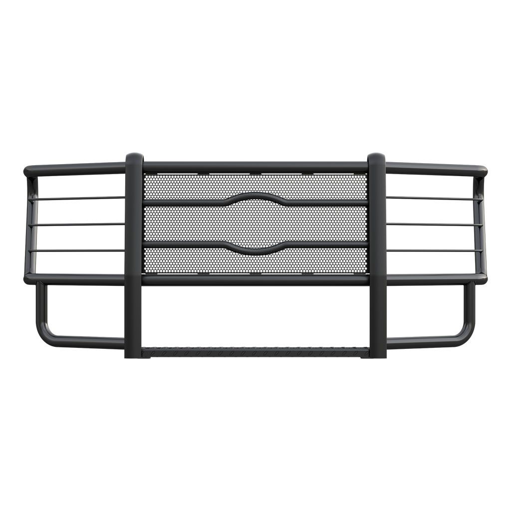 Product of Luverne 321723 Grille Guard Component