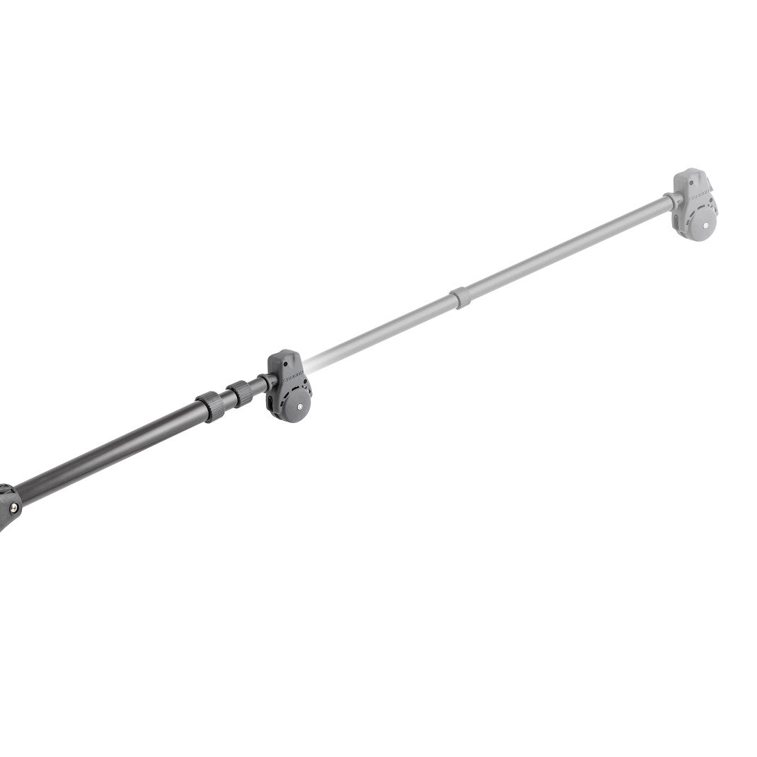 Product of Cannon 1901130 Downrigger