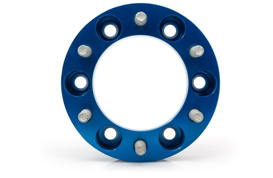 Spidertrax Whs005 Wheel Spacer||whs005_2.Jpg||87||s2pwhs005||1748245