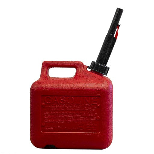 Midwest Can 2310 Liquid Storage Container||2310_6.Jpg||91||mwc2310||1744417
