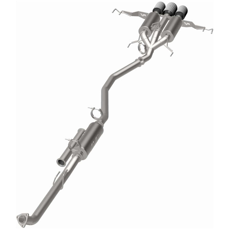 Magnaflow Performance 19708 Exhaust System Kit||19708_2.Jpg||87||m6619708||1738677