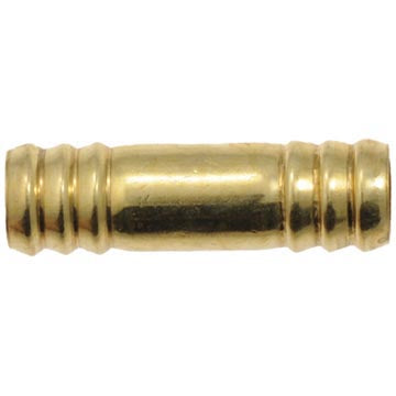 Dayco Products Inc 80422 Heater Hose Fitting||80422.Jpg||85||d3580422||1209689