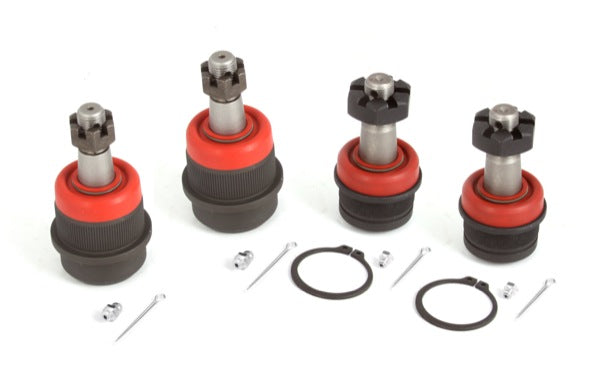 Alloy Axle 11800 Ball Joint||11800.Jpg||85||a1p11800||2235834