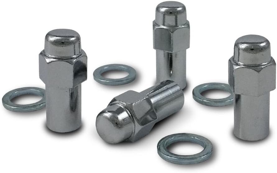 Gorilla 74177b Lug Nut||74177-21.Jpg||86||g2074177b||1653455