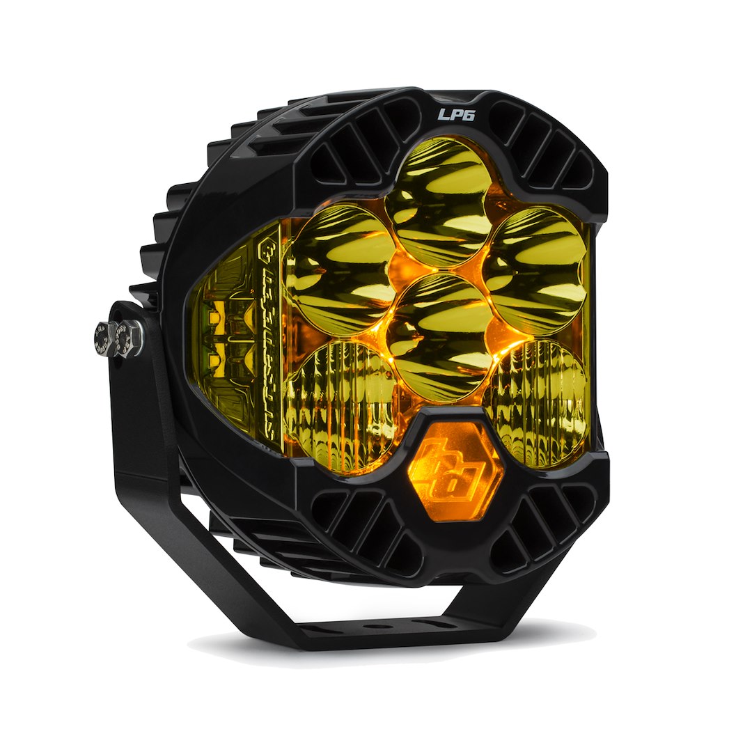 Baja Design 270013 Driving/ Fog Light||270013.Jpg||85||b34270013||1621007