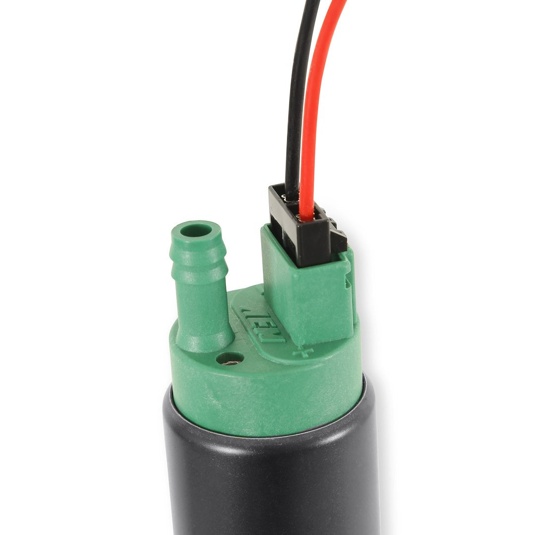 Product of Aem Electronics 50-1230 Fuel Pump Electric