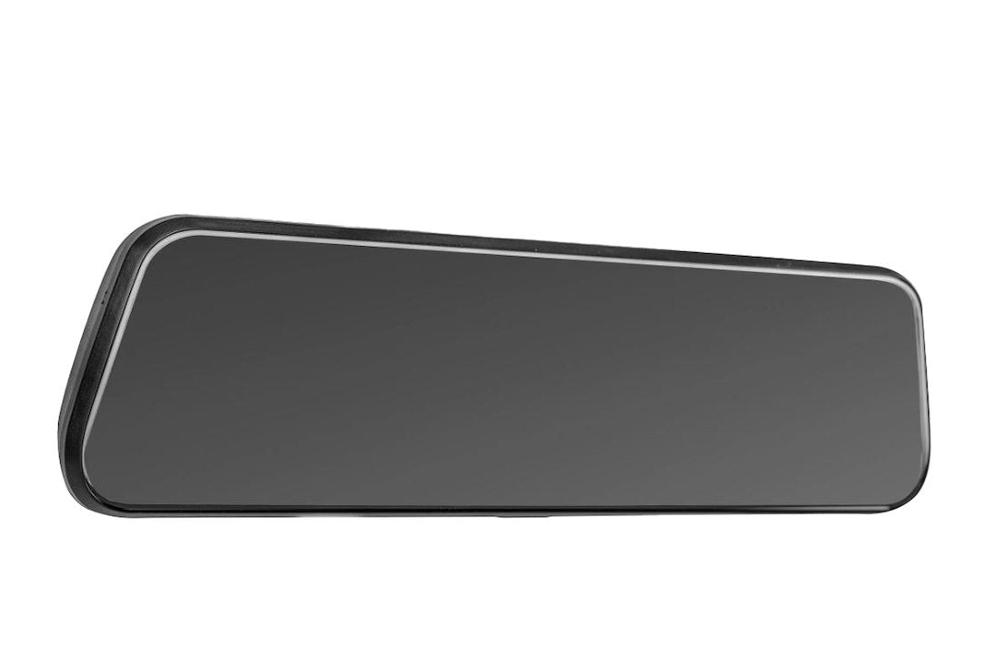 Product of Brandmotion Trns-2180 Backup Camera